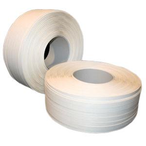 China Twisted Turn up Paper Tapes for Transfer Paper Sheet up to Food Grade factory