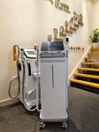 76 Kg Diode Laser Hair Removal Machine In Custom Colors For High Demand