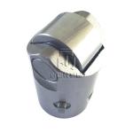 Roller tappet 04175624 02108042 4175624 2108042 0417 5624 0210 8042 for deutz