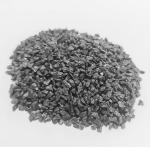 Top- Brown Corundum for Refractory Applications Al2O3 Content % 95% Fe2O3 0.15%