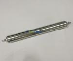 Lawn Mower Rear Roller Asm G137-6143 Fits Toro Greensmaster 4300-D