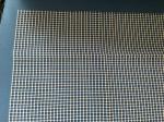 Customized Size Bee Protection Suit / Bee Protective Clothing Mesh Liner High