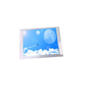 China New 5.7 For AUO 640*480 Industrial a-Si TFT-LCD LCM LCD Screen Display Module G057VN01 V0 on sale