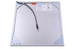 30 x 30cm 18W LED Flat Panel Lighting for home , hotel , office , hospital