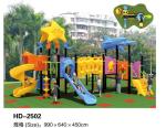 Nice CE Kids Outdoor Playhouse Slide Outdoor Toys for KidsSchool Outdoor Toys
