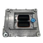 Find the Perfect Electric Parts for Board Control 6792 Guaranteed