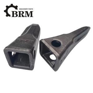 China PC200 Digger Bucket Teeth factory