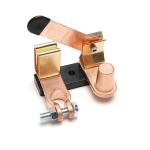 Car Van Battery Isolator Switch Power Cut Off Disconnect Top Post Terminal