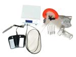 Electric Surgical Medical Arthroscopy Shaver System For Ent Surgery