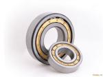 NUP 228 ECJ;NJ 228 ECJ;NU 228 ECM Cylindrical Roller Bearings Steel Bar Hot