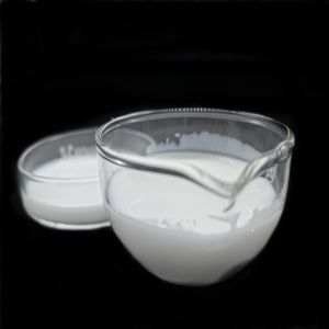 China Strong Anti-Bubble Defoaming Agent White Liquid For Water Based Paint factory
