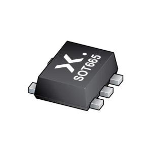 China IP4256CZ5-W,115 factory
