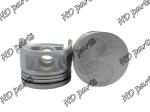5L Engine Pistion 13101-54120 13103-54120 For Toyota