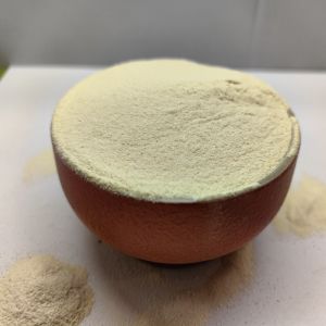 Bacterial Protein Powder Poultry Protein Supplement with 2 Years Shelf Life 10% Moisture and Enhanced Feed Attractant