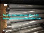 NF A49-34 Erw Precision Steel Tubes CDW / DOM / CEW Tubes Precision Tubes