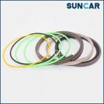 CA2478888 247-8888 2478888 Bucket Cylinder Seal Kit For C.A.T Excavator 319D L,