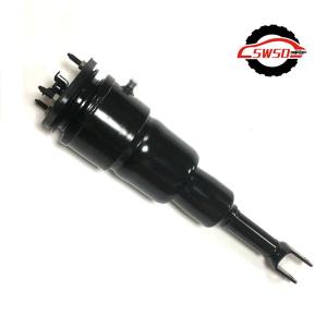 China Toyota Lexus 2002-2004 TS16949 LS460 48010-50240 Air Suspension Shock Absorber factory