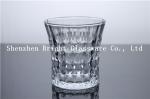 nice whisky glass, beer mug for wholesale