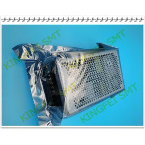 ADA600F-24 KXFP6GE3A00 CM402 602 24V Power Supply N510009961AA N510038308AA