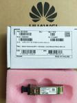 02310QNG,OSC015B01,Single-fiber bidirectional module-eSFP-transmit 1310nm