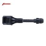 22448-AR215 KEMMEX UF482 22448AR210 Ignition Coil for Nissan 22433AR215
