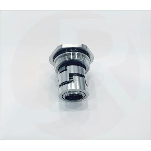 Mechanical Seal Grundfos GLF-22 With Thread For Vertical Multistage Centrifugal