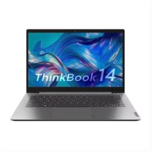 Customized high quality Thinkpad T14 14 Touchscreen Amd 7 Pro Laptops With 16 Gb Lpddr5-sdram 512 Gb SSD Notebooks Computers
