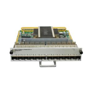 China CR5D0EFGFA71 03030PMN P101-24xFE/GE-SFP-A factory
