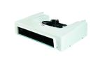 Full electric drive for Transport Electric Refrigeration Unit Van EV300