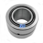 NA5904 Needle Roller Bearing 20*37*23 mm Long Life