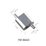 Cable Loop Gripper Two Ways Adjustment For Cable Suspension Fitting YW86423