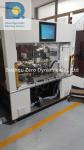 Two Station Automatic Vehicle Transmission Rotor / Car Gearbox Rotor Balancing