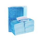 OEM wholesale Free Sample Hospital Medical underpad 60x90 disposable absorbent