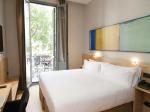 Tanzania Dodoma hotel style apartment of laminate bed set furniture with