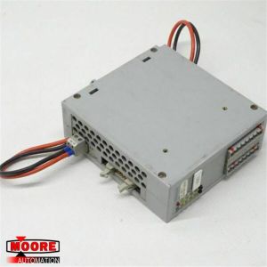 China 6DD1681-0DH1 6DD1 681-0DH1 Siemens Output Module factory