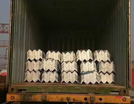 High Quality Stainless Steel I-Section Beam Bar GB JIS ASTM HEA HEB HD for Construction