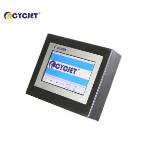 China High Resolution Online Inkjet Printer Portable ALT202pro For Sponge Logo Printing on sale