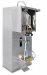 100ml 300ml 500ml 1000ml Liquid Sachet Water Filling Packaging Machine/Plant