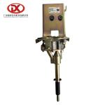 Auto Spare Parts NKR NHR Shift Lever Assembly 8 97073999 1 8970739990