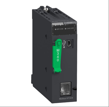 BMXP341000