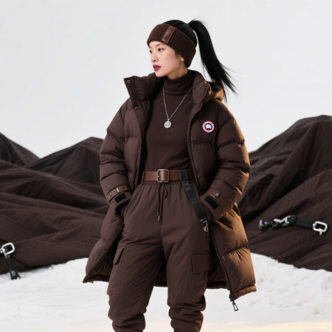 China 65GSM Down Jacket Fabric Waterproof / Windproof 100 Polyester Fabrics factory