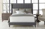 Osar Bedroom Furniture Set Antique King Size French Wooden Bed,rustic wood bed