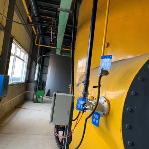 China CGL Continuous Pickling Line Acid Line Open Fire Furnace 0.15mm 1.5mm 1250mm factory