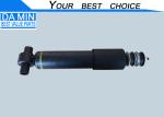 Isuzu LV434 LV423 Front Suspension Shock Absorber 1516307820 Air Spring Bag