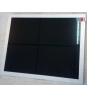 Buy cheap No Driver DE SYNC Mode TM080SDH01 8 Inch Tianma TFT 70/70/50/70 from wholesalers