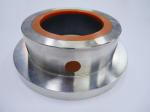 Ceramic Bearings: High Temperature Resistance, Cold Resistance, Wear Resistance,