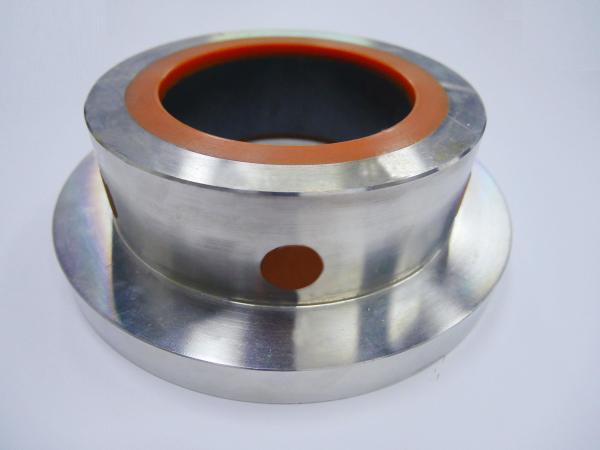 Ceramic Bearings: High Temperature Resistance, Cold Resistance, Wear Resistance,
