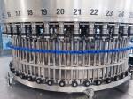 0.5l 18000BPH Automatic Mineral Water Bottle Filling Machine monoblock