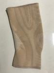 URAIN sports knee wraps support knee sleeve Gym powerlifting knee braces