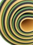 Foam Water Play Mats , Floating Water Pad 3 Layers For Sea Lake